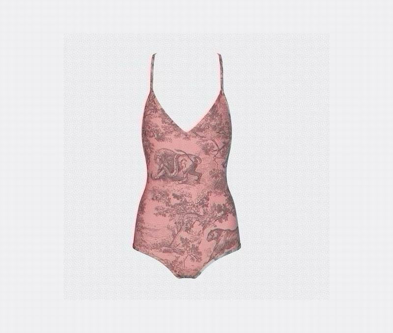 Dior S-XL 230 (17)